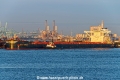 Bulk Santos (MM-250923-3).jpg