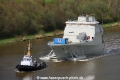 Rheinland-Pfalz JB-240416-04.jpg
