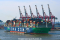 CMA CGM Trocadero 300721-28.jpg