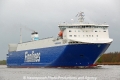 Finnbreeze (OK-120411-04).jpg