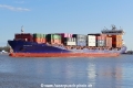 Ara Amsterdam (OK-250421-0).jpg