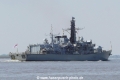 Somerset F82 (KK-040917-3).jpg