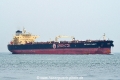 Brightoil Lucky JG-231017-02.jpg