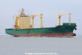 AS Palatia JG-240615-02.jpg