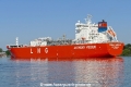 Coral Nordic (OK-070723-7).jpg