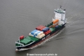 Antje 23808-01.jpg