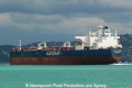 Cap Leon (OK-031013-3).jpg