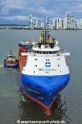 BBC Tokyo (LW-221025-10).jpg