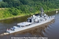 Shirayuki JB-270713-03.jpg