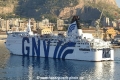 GNV Antares (LW-091024-01).jpg
