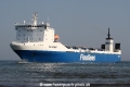 Finnkraft SH-180914-01.jpg
