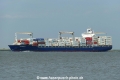 AS Petronia (KK-050922-1).jpg
