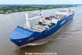 Bahri Yanbu KH-140726-11.jpg