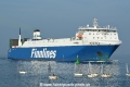 Finnmill HK-111014-2.jpg