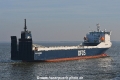 Finlandia Seaways JG-160219-02.jpg