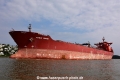Yeoman Bridge 240916-06.jpg