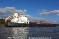 Baltic Faith 270914-14.jpg