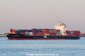 APL Shanghai OS-160414-03.jpg