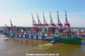 CMA CGM Trocadero KKi-300721-4.jpg