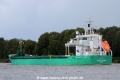 Arklow Rambler JB-200926-01.jpg