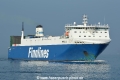 Finnmill HK-111014-1.jpg