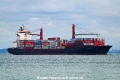 Asian Ace OS-051022-01.jpg