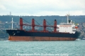 Amir H (OK-051013-0).jpg
