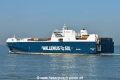 Botnia Enabler HK-040425-3.jpg