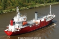 Viking Frio JB-160909-03.jpg