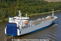Birka Exporter JB-190909-02.jpg