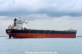 Bulk Achievement OS-191016-22.jpg