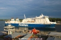 Finnlady JP-270524-01.jpg