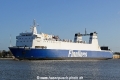 Finlandia (US-160410-1).jpg