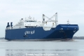 Bahri Jeddah KH-071115-2.jpg