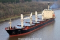 Amazon RA-170114-01.jpg
