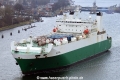 Baltica RA-060316-01.jpg