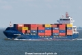 CMA CGM Goya SH-020920-01.jpg