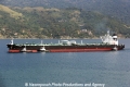 Ithaki RV-050513-02.jpg