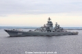 Pyotr Velikiy (MS-300717-32).jpg