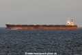 Big Bang TJ-280914-007.jpg