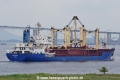 Selcon 240305-2.jpg