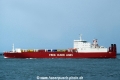Borac (MS-K-1996).jpg