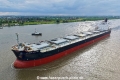 Athena Century KH-210526-09.jpg