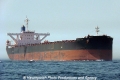 Bulk Asia (LW-080512-05).jpg