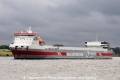 Balticborg OS-180611-03.jpg