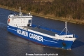 Baltic Excellent JB-190309-02.jpg