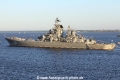 Pyotr Velikiy (MS-300717-83).jpg