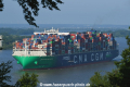 CMA CGM Trocadero 300721-09.jpg