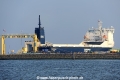 Finlandia Seaways JG-030324.jpg