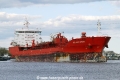 Atlantic Spirit (MB-250421-8).jpg